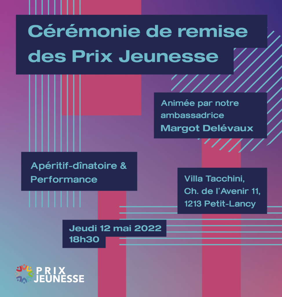 Prix Jeunesse 2022_Cérémonie-INSTA-1