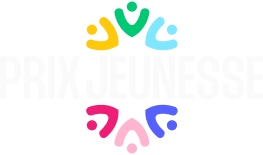 Prix Jeunesse