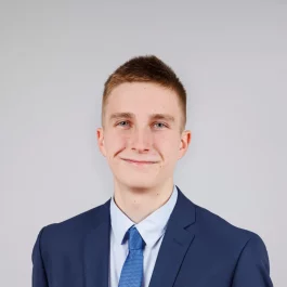 3-Mathieu-Beer-Vernier