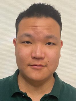 P4_Bilguudei Enkhjargal