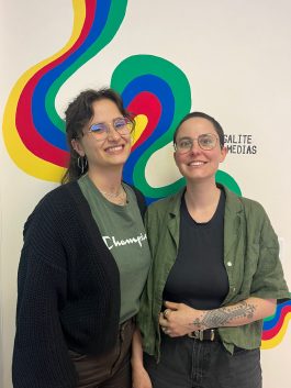 Photo DécadréE dernière mise à jour