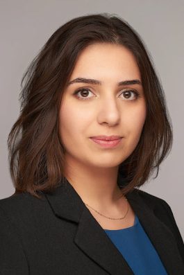 Photo Dilara-Bayrak-128689-HD-1