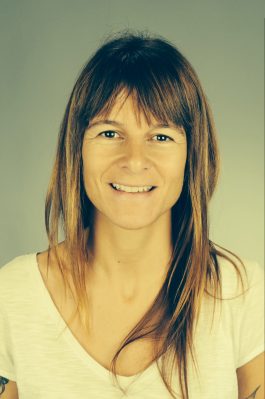 Photo_Jury_Stéphanie Pédat_2 Photo_Jury_Stéphanie Pédat_2