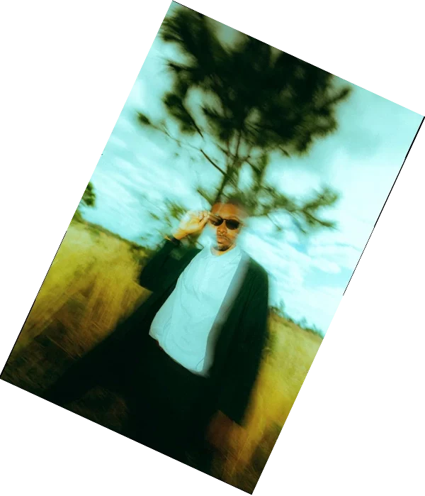 accueil_prixjeunesse_responsive-r0pwlt57k8233svi7i0pqu0wdvhyc8zeez68nm2jim